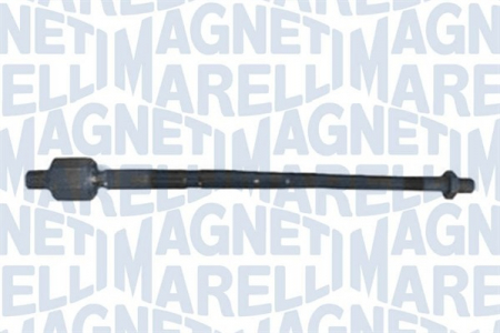 Elemente directie - Articulatie axiala (fara capat) Dreapta/Stanga potrivit AUDI A3; SKODA OCTAVIA I; VW GOLF IV, NEW BEETLE 1.4-3.2 09.96-12.10