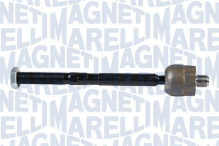 Elemente directie - Articulatie axiala (fara capat) Dreapta/Stanga potrivit AUDI A4 ALLROAD B8, A4 B8, A5, A8 D4, Q5, TT 1.8-6.3 08.06-01.18