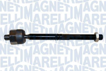 Elemente directie - Articulatie axiala (fara capat) Dreapta/Stanga potrivit AUDI A6 C7, A8 D4 1.8-6.3 11.09-09.18