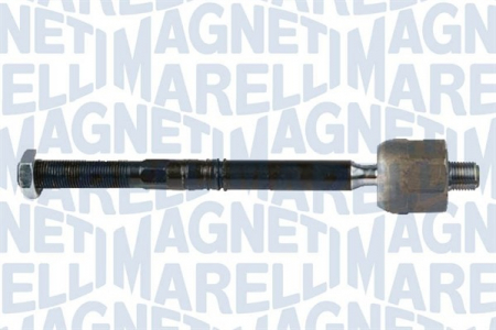 Elemente directie - Articulatie axiala (fara capat) Dreapta/Stanga potrivit AUDI A8 D4, TT 1.8-6.3 08.06-01.18