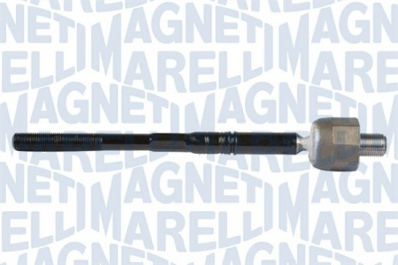 Elemente directie - Articulatie axiala (fara capat) Dreapta/Stanga potrivit BMW 1 (E81), 1 (E82), 1 (E87), 1 (E88), 3 (E90), 3 (E91), 3 (E92), 3 (E93) 1.6-4.4 06.04-12.13