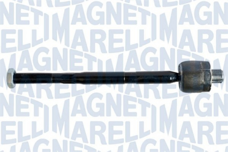 Elemente directie - Articulatie axiala (fara capat) Dreapta/Stanga potrivit BMW 1 (E81), 1 (E82), 1 (E87), 1 (E88), 3 (E90), 3 (E91), 3 (E92), 3 (E93) 1.6-4.4 06.04-12.13