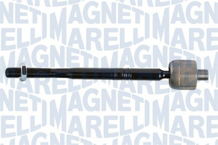 Elemente directie - Articulatie axiala (fara capat) Dreapta/Stanga potrivit BMW 1 (F20), 1 (F21), 2 (F22, F87), 2 (F23), 3 (F30, F80), 3 (F31), 3 GRAN TURISMO (F34), 4 (F32, F82), 4 (F33, F83) 1.5-3.0H 07.11-