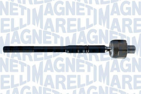 Elemente directie - Articulatie axiala (fara capat) Dreapta/Stanga potrivit BMW 3 (E90), 3 (E91), 3 (E92), X1 (E84) 2.0-3.0D 02.08-06.15