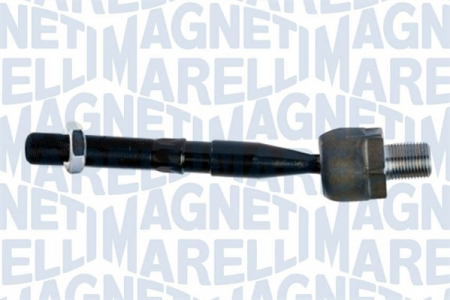 Elemente directie - Articulatie axiala (fara capat) Dreapta/Stanga potrivit BMW 5 (E39) 2.0-4.9 09.95-05.04