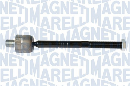 Elemente directie - Articulatie axiala (fara capat) Dreapta/Stanga potrivit BMW 5 (E60), 5 (E61), 6 (E63), 6 (E64) 2.0-5.0 07.03-12.10