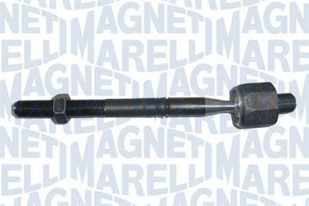 Elemente directie - Articulatie axiala (fara capat) Dreapta/Stanga potrivit BMW 7 (E65, E66, E67) 3.0-6.0 07.01-08.08