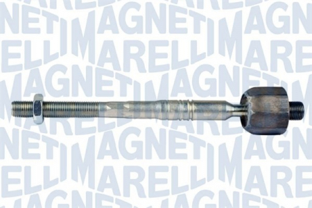 Elemente directie - Articulatie axiala (fara capat) Dreapta/Stanga potrivit BMW X5 (F15, F85) 2.0D-4.4 08.13-07.18
