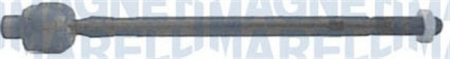 Elemente directie - Articulatie axiala (fara capat) Dreapta/Stanga potrivit CHEVROLET ASTRA, ZAFIRA; OPEL ASTRA G, ASTRA G CLASSIC, ASTRA G/KOMBI, ASTRA H, ASTRA H GTC, ASTRA H/KOMBI, ZAFIRA A 1.2-2.2D 02.98-04.15