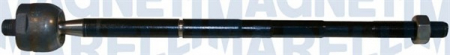Elemente directie - Articulatie axiala (fara capat) Dreapta/Stanga potrivit CHEVROLET AVEO; OPEL MOKKA / MOKKA X 1.2-1.7D 03.11-