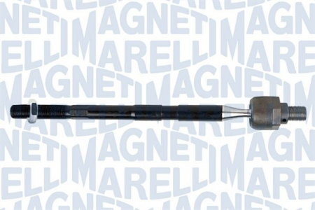Elemente directie - Articulatie axiala (fara capat) Dreapta/Stanga potrivit CHEVROLET CRUZE, VOLT; OPEL ASTRA J, ASTRA J GTC 1.3D-2.0D 05.09-