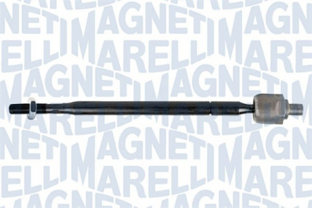 Elemente directie - Articulatie axiala (fara capat) Dreapta/Stanga potrivit CHEVROLET EPICA 2.0/2.0D/2.5 01.05-12.11