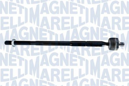 Elemente directie - Articulatie axiala (fara capat) Dreapta/Stanga potrivit CHRYSLER PACIFICA, TOWN & COUNTRY, VOYAGER V; DODGE GRAND 2.8D-4.0 08.03-