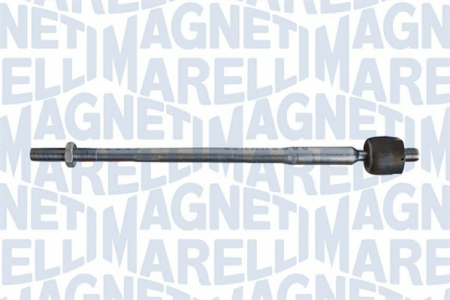 Elemente directie - Articulatie axiala (fara capat) Dreapta/Stanga potrivit CHRYSLER TOWN & COUNTRY; DODGE CHARGER, GRAND; LANCIA VOYAGER 2.7-6.1 06.05-