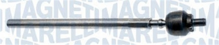 Elemente directie - Articulatie axiala (fara capat) Dreapta/Stanga potrivit CITROEN BERLINGO, BERLINGO/MINIVAN, XSARA PICASSO; PEUGEOT PARTNER, PARTNER/MINIVAN 1.6-2.0D 12.99-06.12