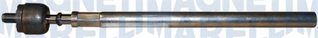 Elemente directie - Articulatie axiala (fara capat) Dreapta/Stanga potrivit CITROEN BERLINGO, BERLINGO/MINIVAN, XSARA, XSARA PICASSO, XSARA/HATCHBACK, XSARA/KOMBI, ZX; PEUGEOT PARTNER 1.1-Electric 03.91-12.15