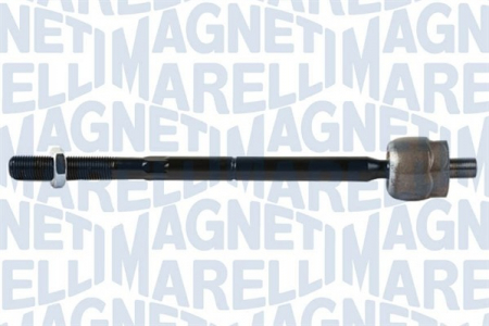 Elemente directie - Articulatie axiala (fara capat) Dreapta/Stanga potrivit CITROEN C3 II, DS3 1.0-1.6D 09.09-