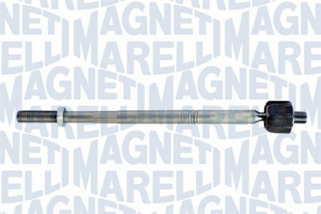 Elemente directie - Articulatie axiala (fara capat) Dreapta/Stanga potrivit DODGE DART 1.4/2.4 04.12-