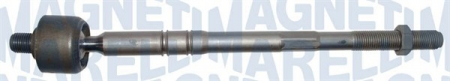 Elemente directie - Articulatie axiala (fara capat) Dreapta/Stanga potrivit DS DS 4; CITROEN C4 II, DS4; PEUGEOT 3008, 308, 308 I, 308 I/KOMBI, 5008 1.2-2.0DH 09.07-