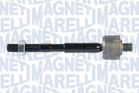 Elemente directie - Articulatie axiala (fara capat) Dreapta/Stanga potrivit FORD GALAXY I; SEAT ALHAMBRA; VW SHARAN 1.8-2.8 03.95-03.10