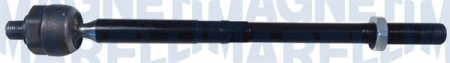 Elemente directie - Articulatie axiala (fara capat) Dreapta/Stanga potrivit FORD KUGA II, TRANSIT CONNECT, TRANSIT CONNECT V408/MINIVAN 1.0-2.5 02.13-