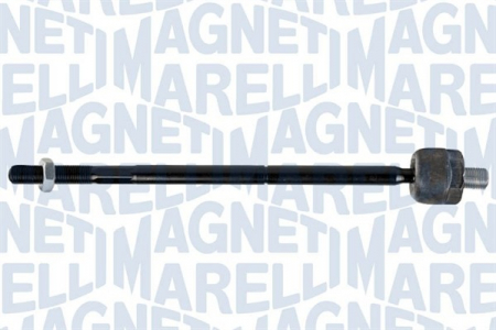 Elemente directie - Articulatie axiala (fara capat) Dreapta/Stanga potrivit FORD USA MUSTANG 3.9-5.4 01.04-