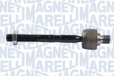 Elemente directie - Articulatie axiala (fara capat) Dreapta/Stanga potrivit HYUNDAI ELANTRA IV, I30; KIA CEE'D, CERATO II, CERATO KOUP III, PRO CEE'D 1.4-2.0LPG 11.05-