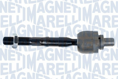 Elemente directie - Articulatie axiala (fara capat) Dreapta/Stanga potrivit HYUNDAI IX35; KIA SPORTAGE III 1.6-Electric 08.09-