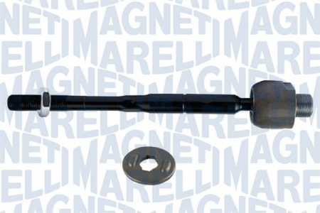Elemente directie - Articulatie axiala (fara capat) Dreapta/Stanga potrivit LEXUS GX; TOYOTA LAND CRUISER PRADO 3.0D/4.0/4.7 11.01-12.10