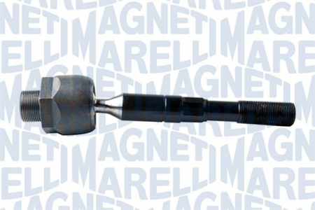 Elemente directie - Articulatie axiala (fara capat) Dreapta/Stanga potrivit LEXUS LX; TOYOTA LAND CRUISER 100 4.2D/4.7 01.98-03.08