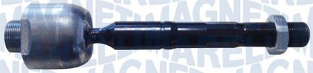 Elemente directie - Articulatie axiala (fara capat) Dreapta/Stanga potrivit LEXUS LX; TOYOTA LAND CRUISER 200 4.5D-5.7 09.07-