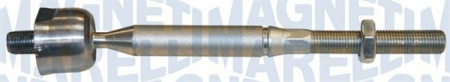 Elemente directie - Articulatie axiala (fara capat) Dreapta/Stanga potrivit MAZDA 3, 6 1.5-2.5 08.12-