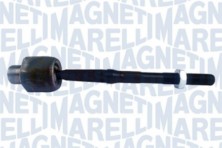 Elemente directie - Articulatie axiala (fara capat) Dreapta/Stanga potrivit MAZDA CX-9 3.5/3.7 09.06-
