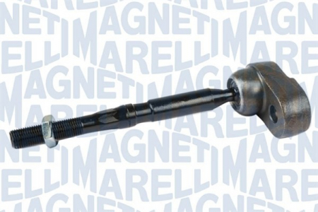 Elemente directie - Articulatie axiala (fara capat) Dreapta/Stanga potrivit MERCEDES A (W169), B SPORTS TOURER (W245) 1.5-Electric 09.04-06.12