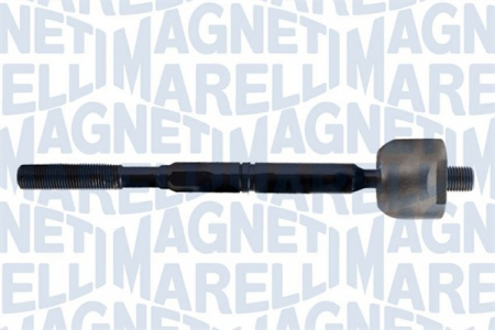 Elemente directie - Articulatie axiala (fara capat) Dreapta/Stanga potrivit MERCEDES A (W176), B SPORTS TOURER (W246, W242), GLA (X156) 1.5D-2.2D 11.11-