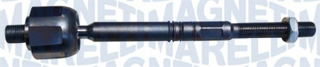 Elemente directie - Articulatie axiala (fara capat) Dreapta/Stanga potrivit MERCEDES C (A205), C (C205), C T-MODEL (S205), C (W205), GLC (C253), GLC (X253) 1.5H-4.0 02.14-