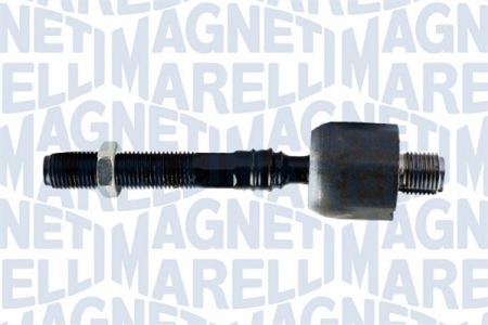Elemente directie - Articulatie axiala (fara capat) Dreapta/Stanga potrivit MERCEDES CLK (C208); VOLVO S60 I, S80 I, XC70 I, XC90 I 2.0-4.4 06.97-12.14