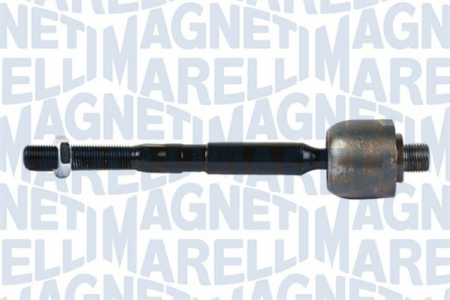 Elemente directie - Articulatie axiala (fara capat) Dreapta/Stanga potrivit MERCEDES GL (X164), M (W164), R (W251, V251) 3.0-6.2 02.05-12.14