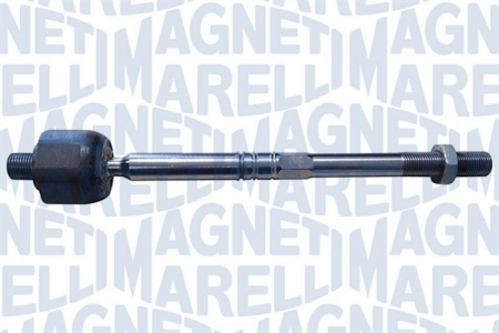 Elemente directie - Articulatie axiala (fara capat) Dreapta/Stanga potrivit MERCEDES GL (X166), GLE (C292), GLE (W166), GLS (X166), M (W166) 2.2D-5.5 06.11-10.19