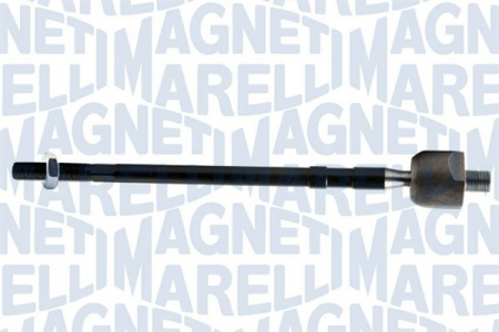 Elemente directie - Articulatie axiala (fara capat) Dreapta/Stanga potrivit MITSUBISHI OUTLANDER I, OUTLANDER II, OUTLANDER III; PEUGEOT 4007 2.0-3.0 03.01-