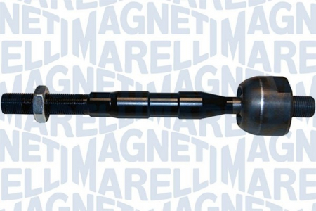 Elemente directie - Articulatie axiala (fara capat) Dreapta/Stanga potrivit MITSUBISHI PAJERO CLASSIC, PAJERO III, PAJERO SPORT I 2.5D/3.2D/3.5 04.00-