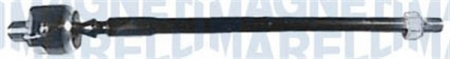 Elemente directie - Articulatie axiala (fara capat) Dreapta/Stanga potrivit NISSAN 100NX, ALMERA I, AVENIR, PRIMERA, SUNNY II, SUNNY III, SUNNY III/KOMBI 1.3-2.0D 06.86-07.02