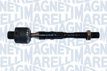 Elemente directie - Articulatie axiala (fara capat) Dreapta/Stanga potrivit NISSAN NP300 NAVARA, PATHFINDER III 2.5D/3.0D/4.0 10.04-