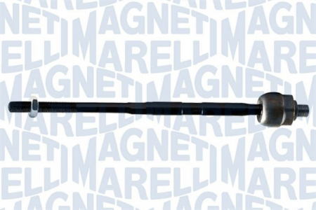 Elemente directie - Articulatie axiala (fara capat) Dreapta/Stanga potrivit NISSAN PRIMERA 1.6-2.0D 06.90-07.02