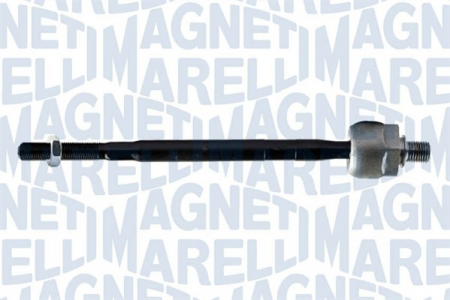 Elemente directie - Articulatie axiala (fara capat) Dreapta/Stanga potrivit OPEL AGILA; SUBARU JUSTY III; SUZUKI IGNIS I, IGNIS II 1.0-1.5 dupa 2000