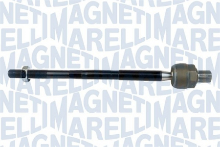 Elemente directie - Articulatie axiala (fara capat) Dreapta/Stanga potrivit OPEL ASTRA G, ASTRA G/KOMBI, ASTRA H, ASTRA H GTC, ASTRA H/KOMBI, ZAFIRA A 1.2-2.2D 1998-2014