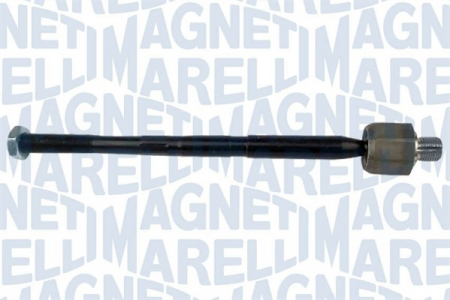 Elemente directie - Articulatie axiala (fara capat) Dreapta/Stanga potrivit OPEL ASTRA H, ASTRA H GTC, ASTRA H/KOMBI, ZAFIRA B, ZAFIRA B/MINIVAN 1.2-2.2 2004-2015
