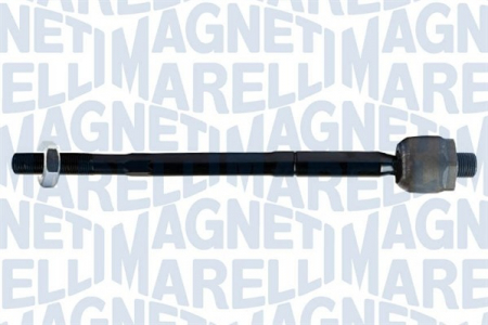 Elemente directie - Articulatie axiala (fara capat) Dreapta/Stanga potrivit OPEL INSIGNIA A, INSIGNIA A COUNTRY 1.4-2.8 2008-2017