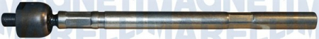 Elemente directie - Articulatie axiala (fara capat) Dreapta/Stanga potrivit PEUGEOT 206, 206+ 1.1-2.0D dupa 1998