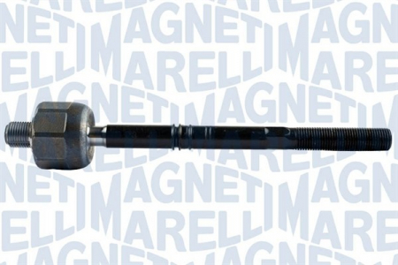 Elemente directie - Articulatie axiala (fara capat) Dreapta/Stanga potrivit PEUGEOT 508 I 1.6-2.2D 2010-2018